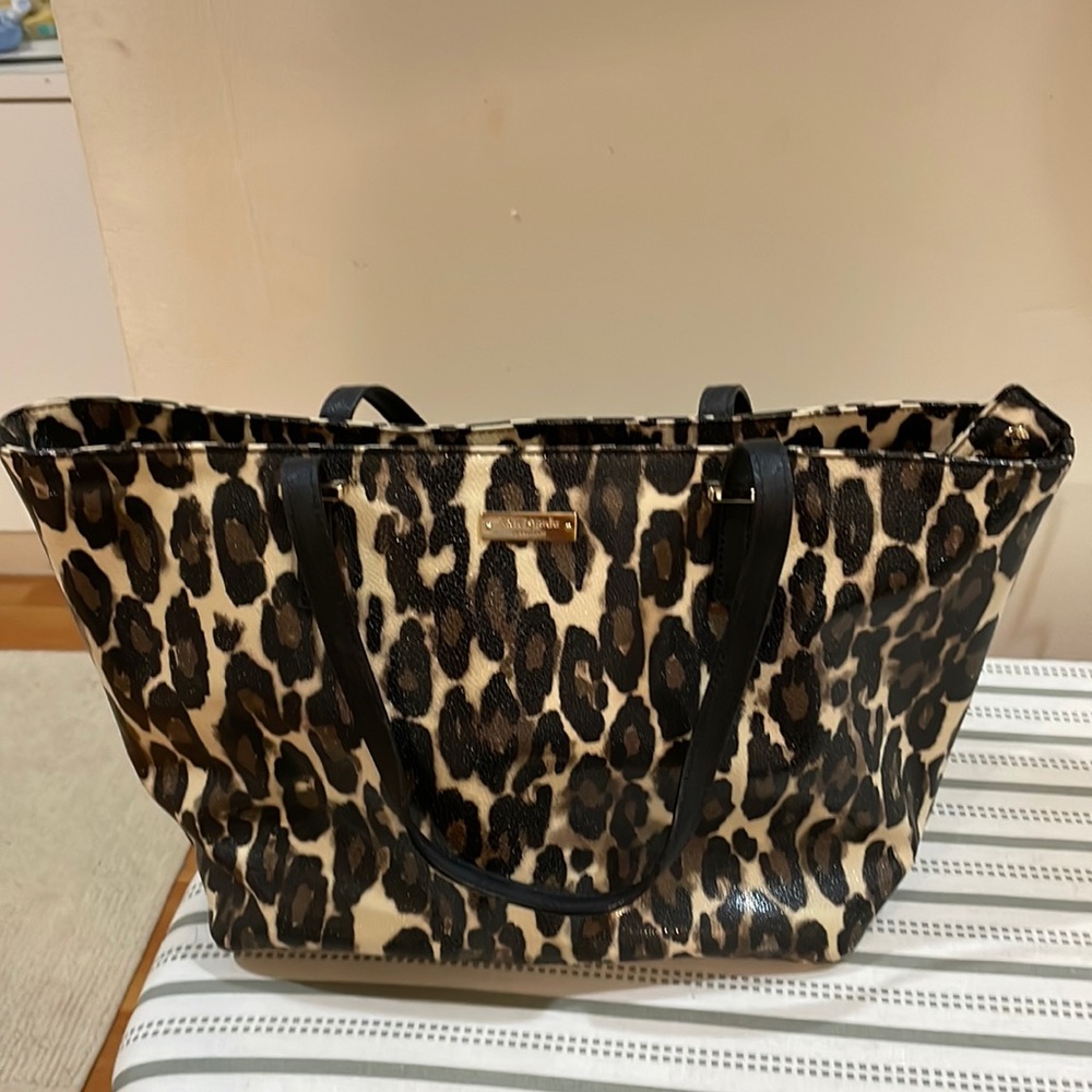 Kate spade bag